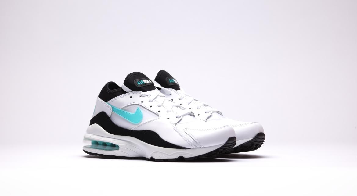 nike-air-max-93-white-dusty-